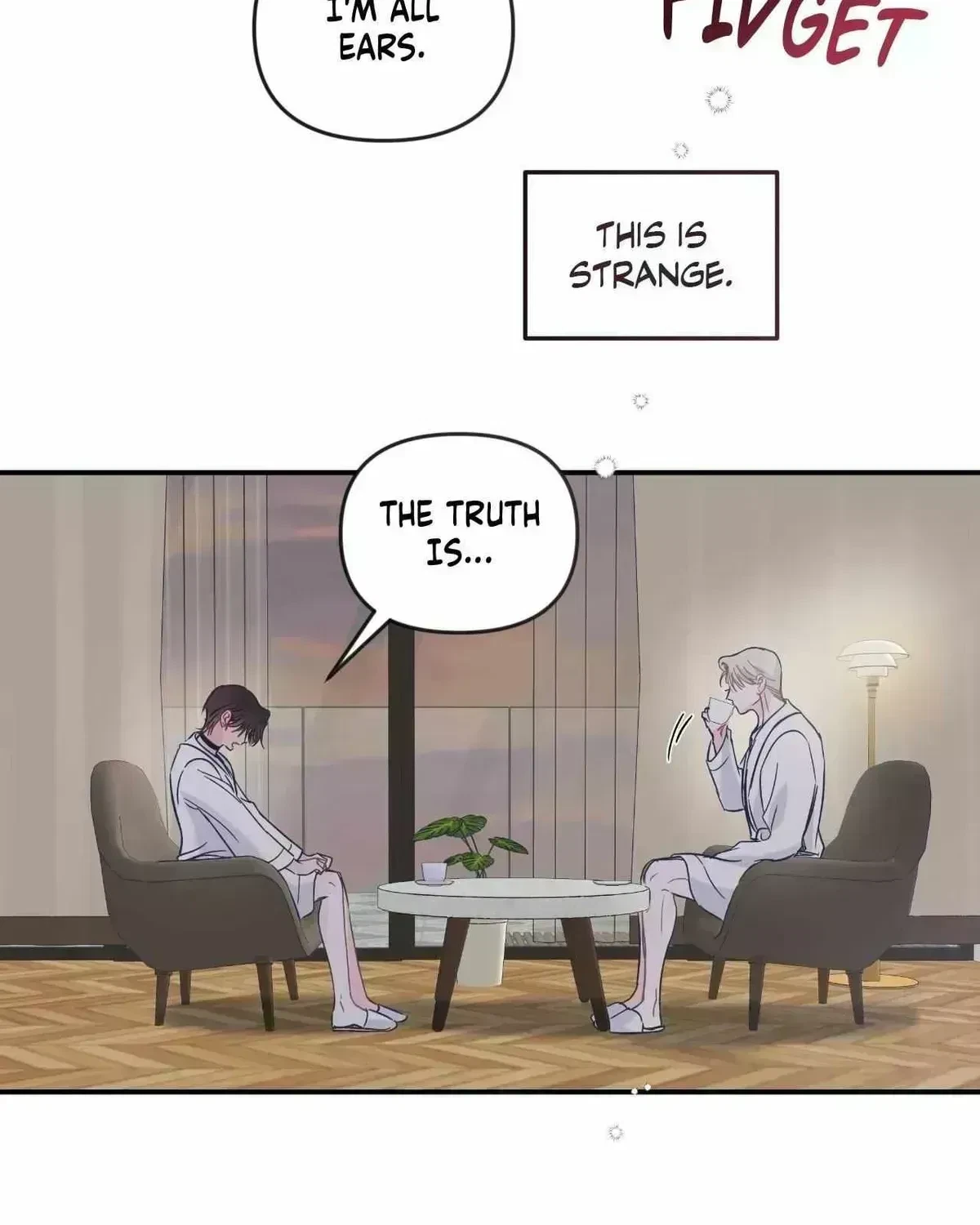 Chapter 42.9, page 27
