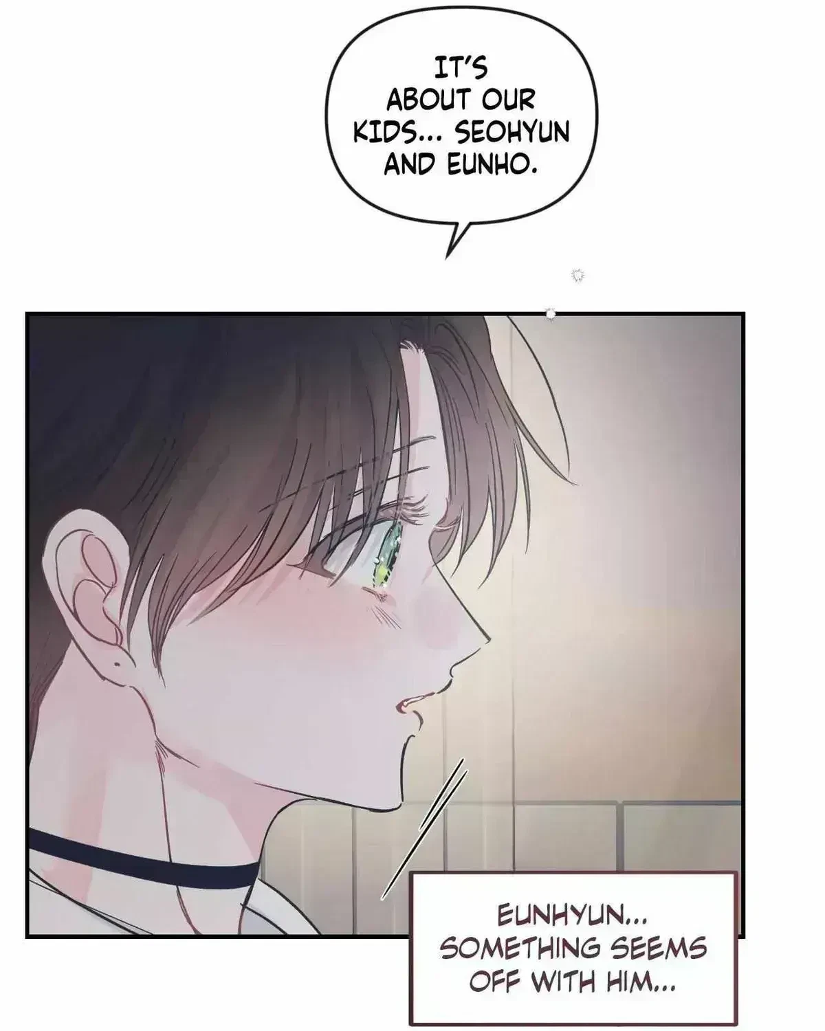 Chapter 42.9, page 28