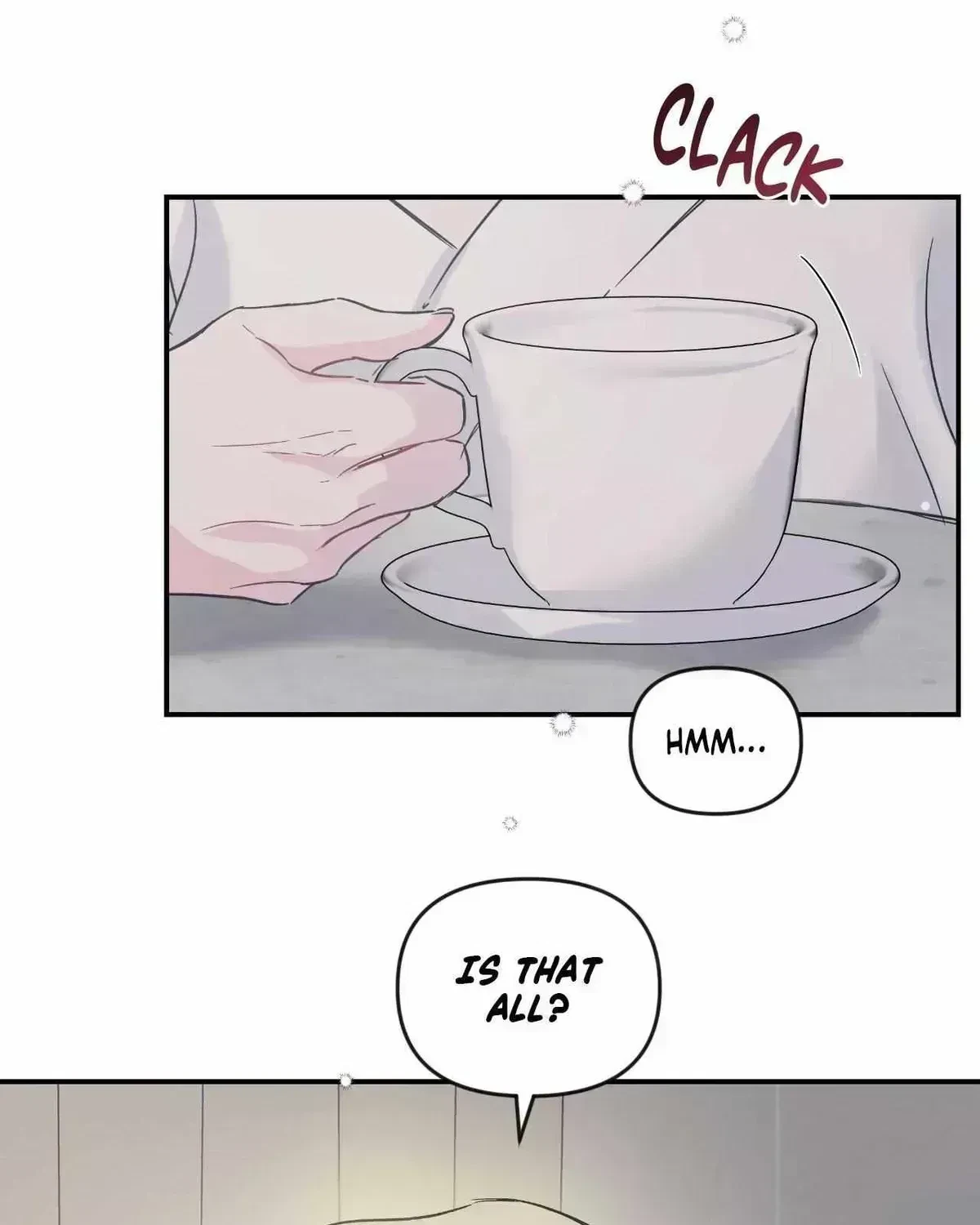 Chapter 42.9, page 42