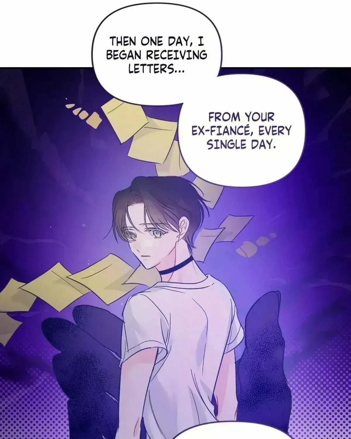 Chapter 42.9, page 50