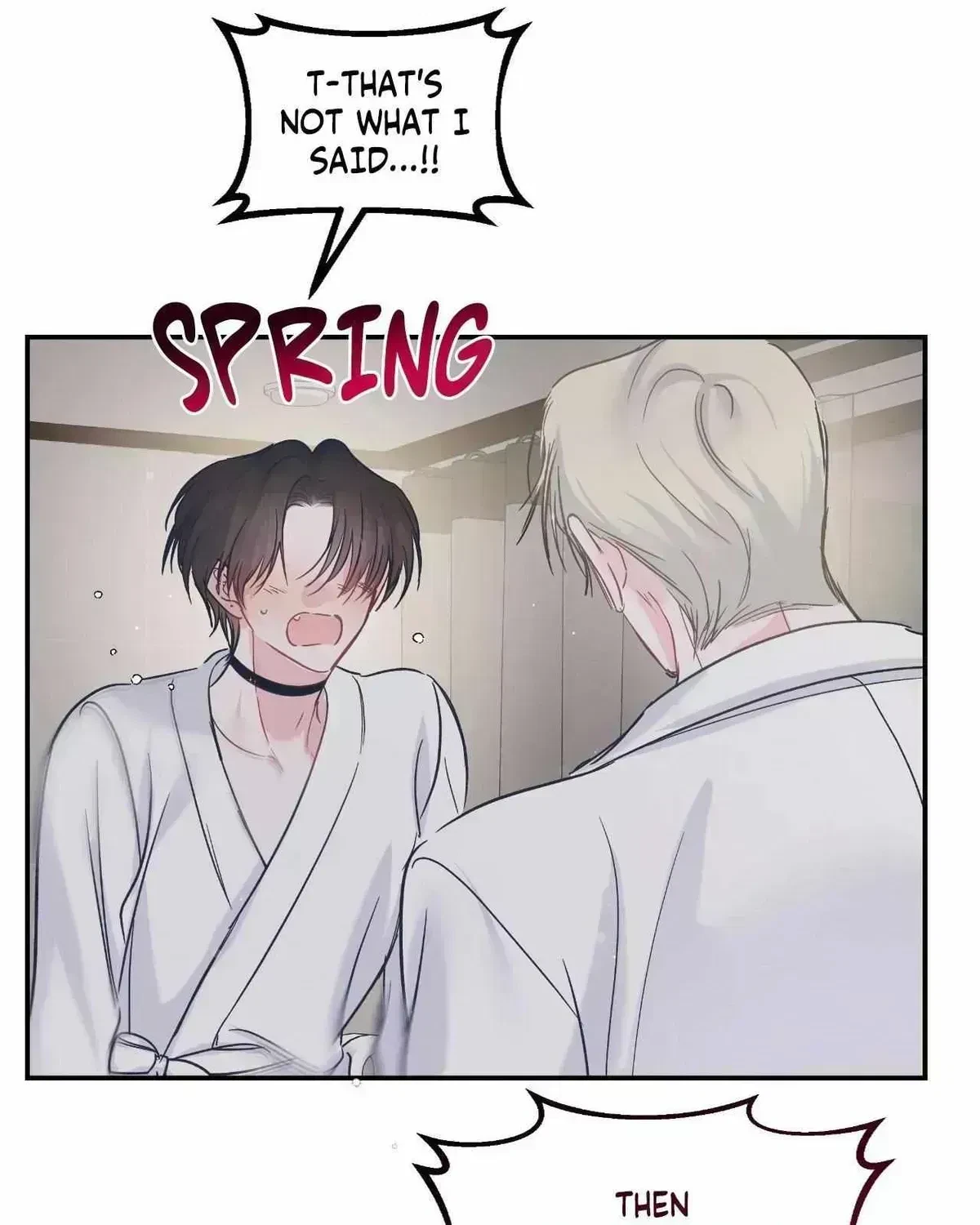 Chapter 42.9, page 65