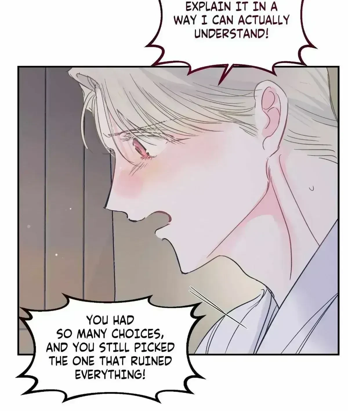 Chapter 42.9, page 66