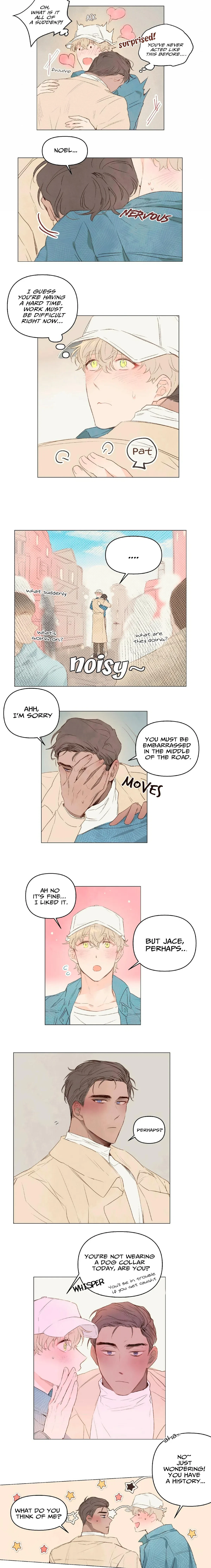 Chapter 11, page 3