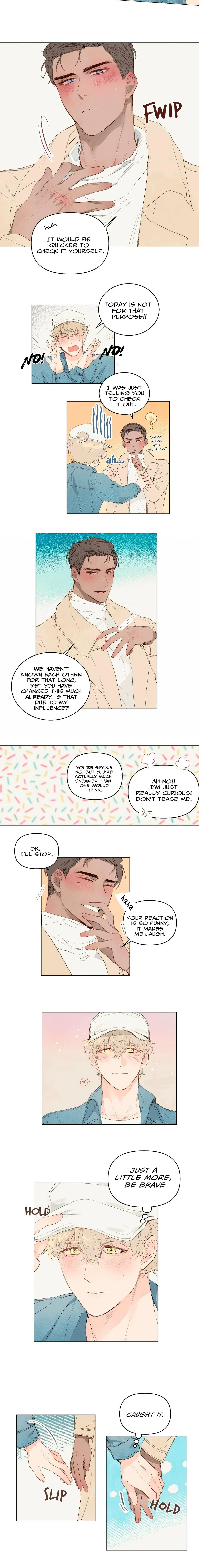 Chapter 11, page 4
