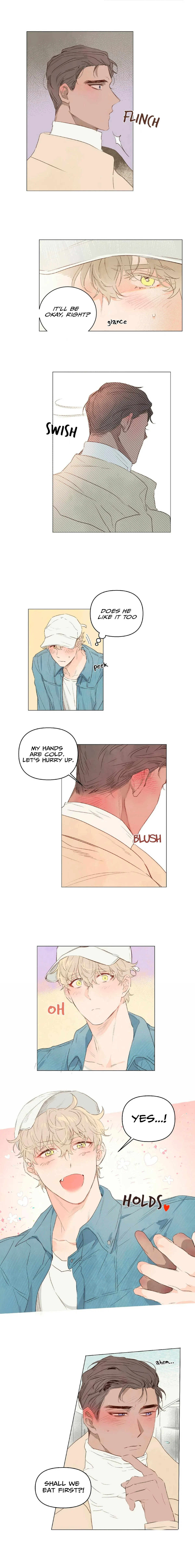 Chapter 11, page 5