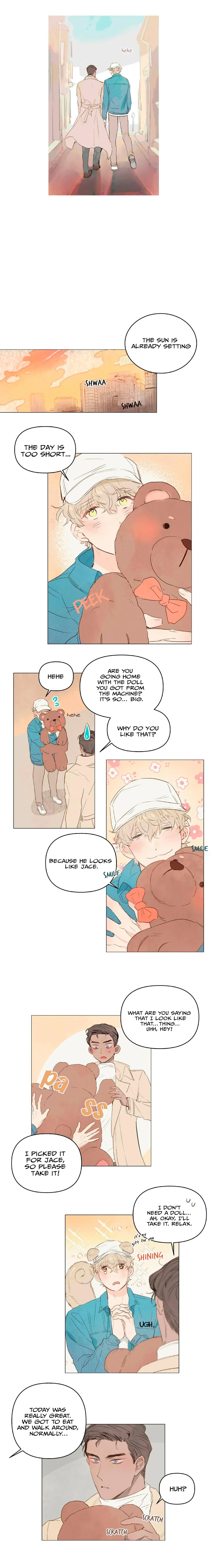 Chapter 11, page 6