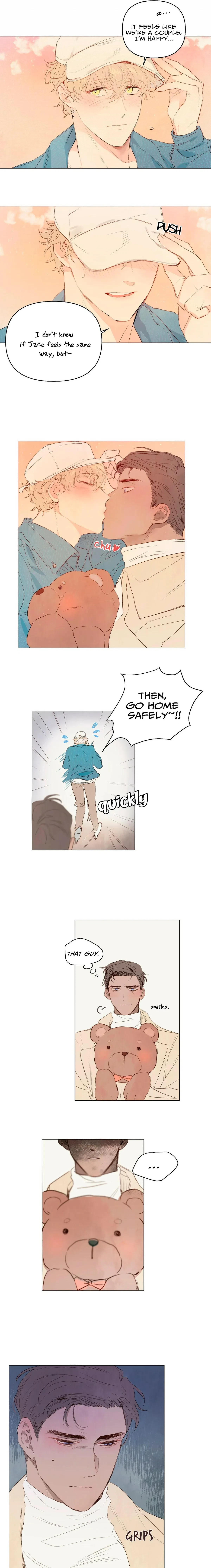 Chapter 11, page 7