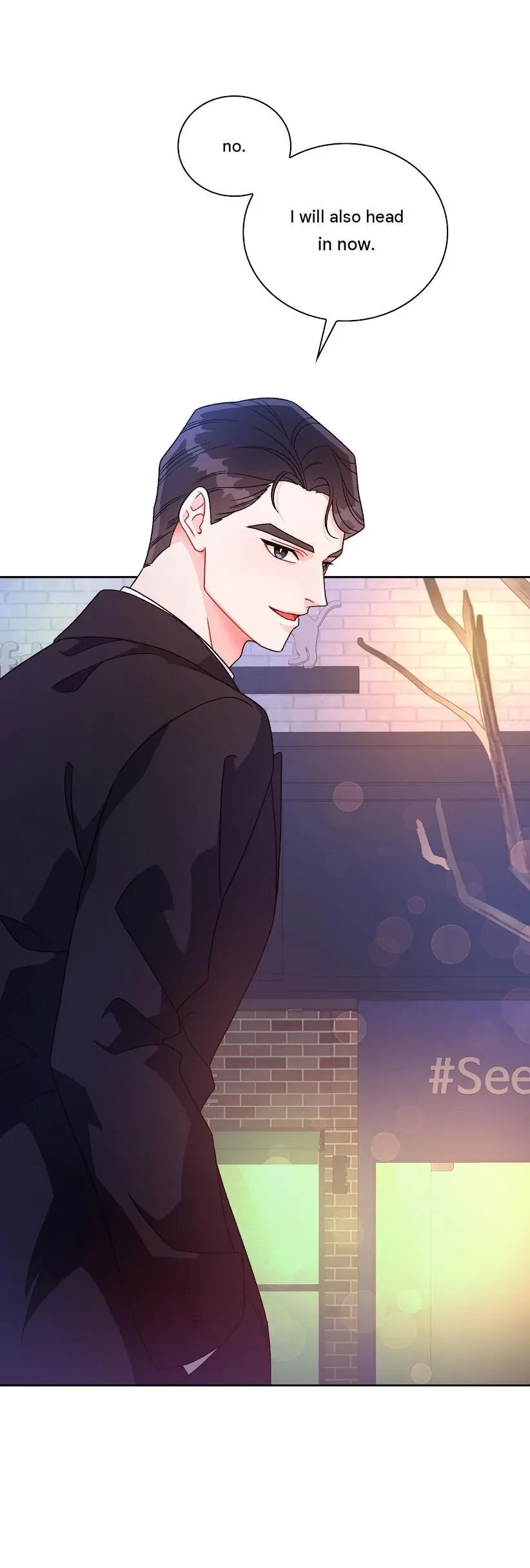 Chapter 0, page 10
