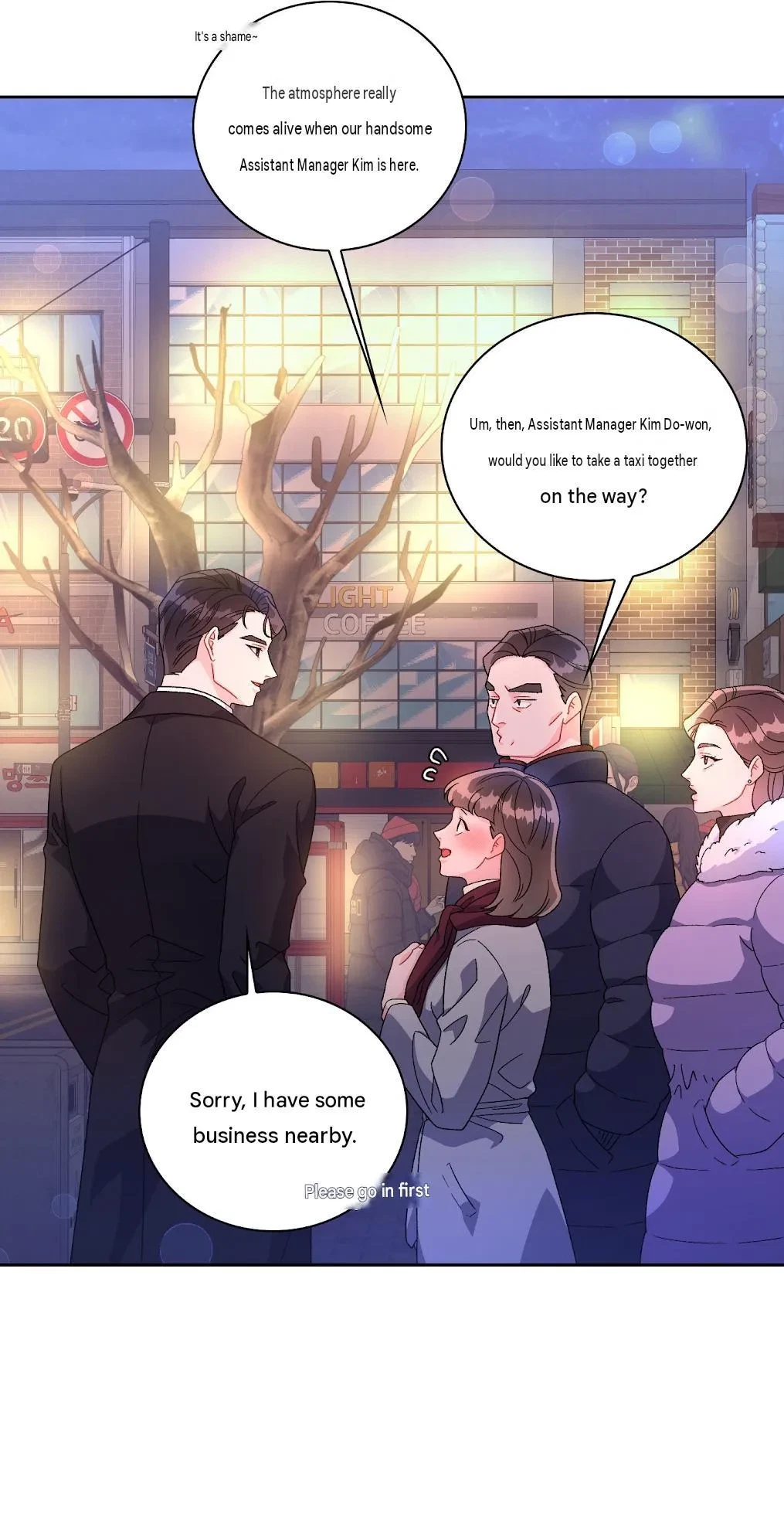 Chapter 0, page 11