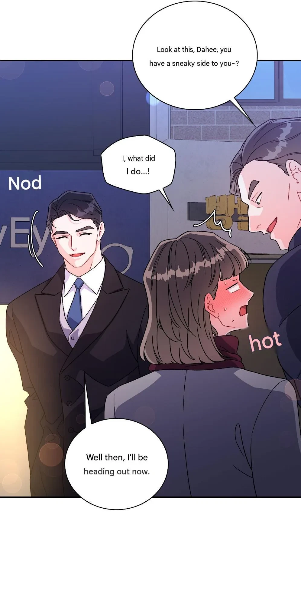 Chapter 0, page 12