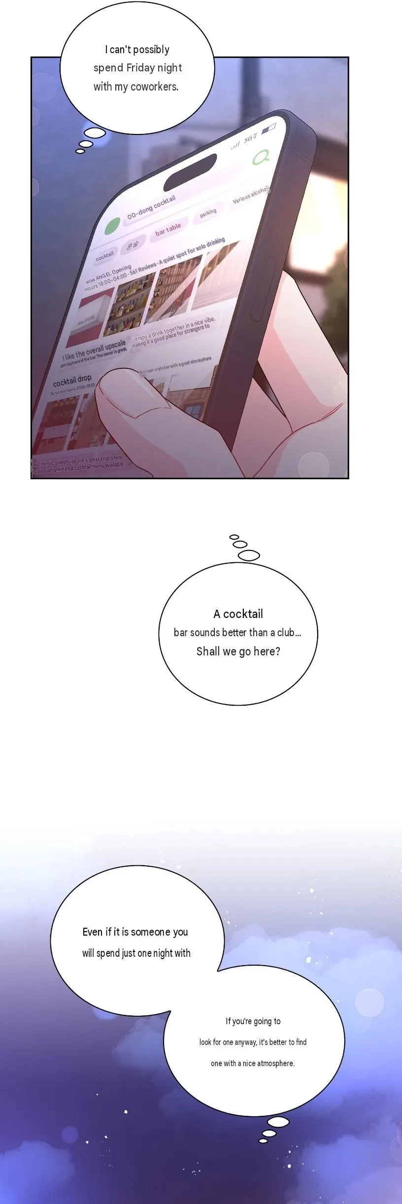 Chapter 0, page 13
