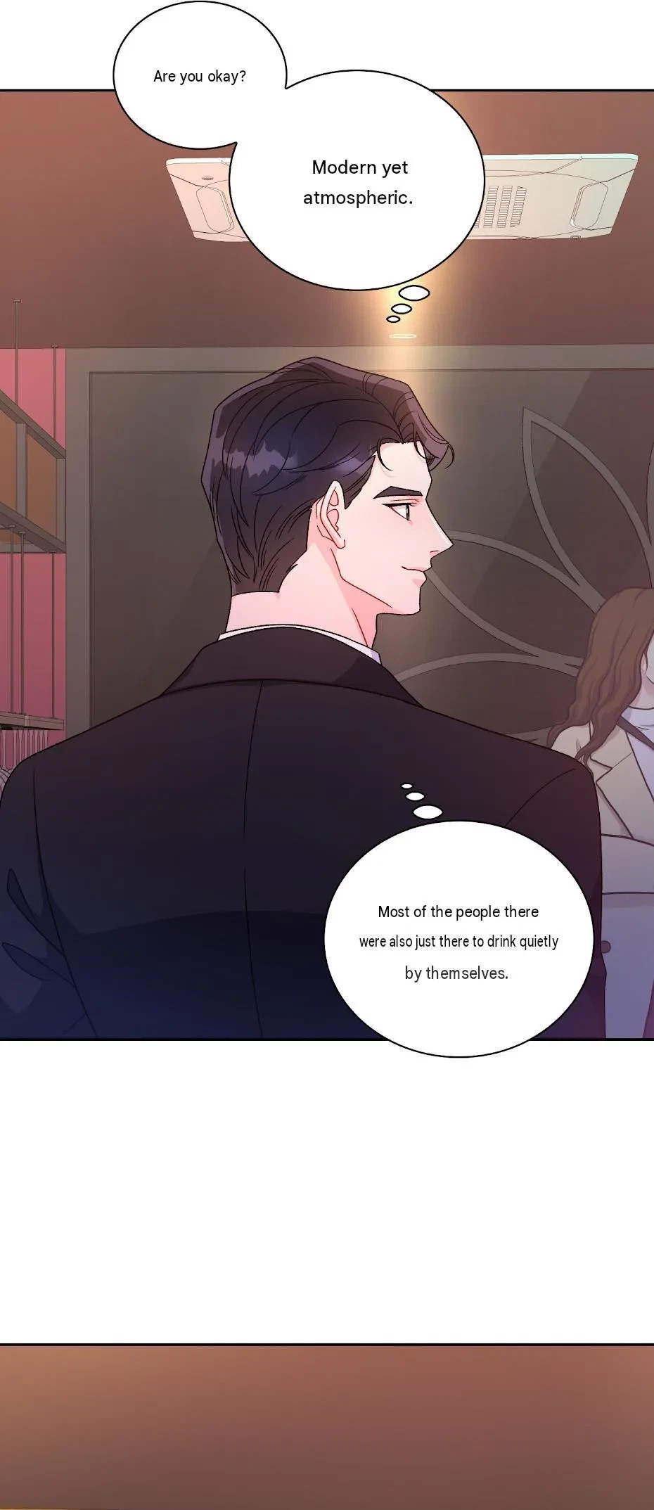 Chapter 0, page 16