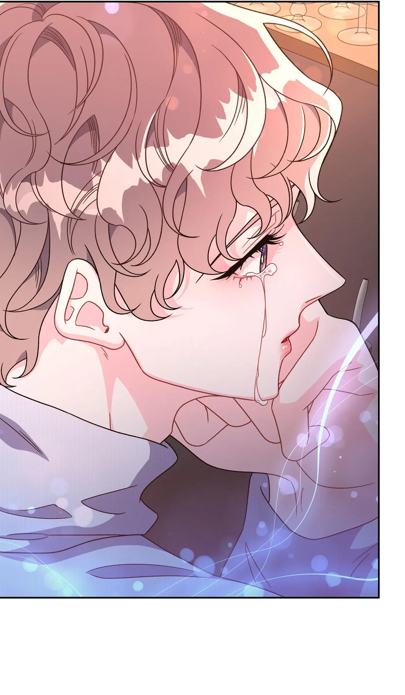 Chapter 0, page 19