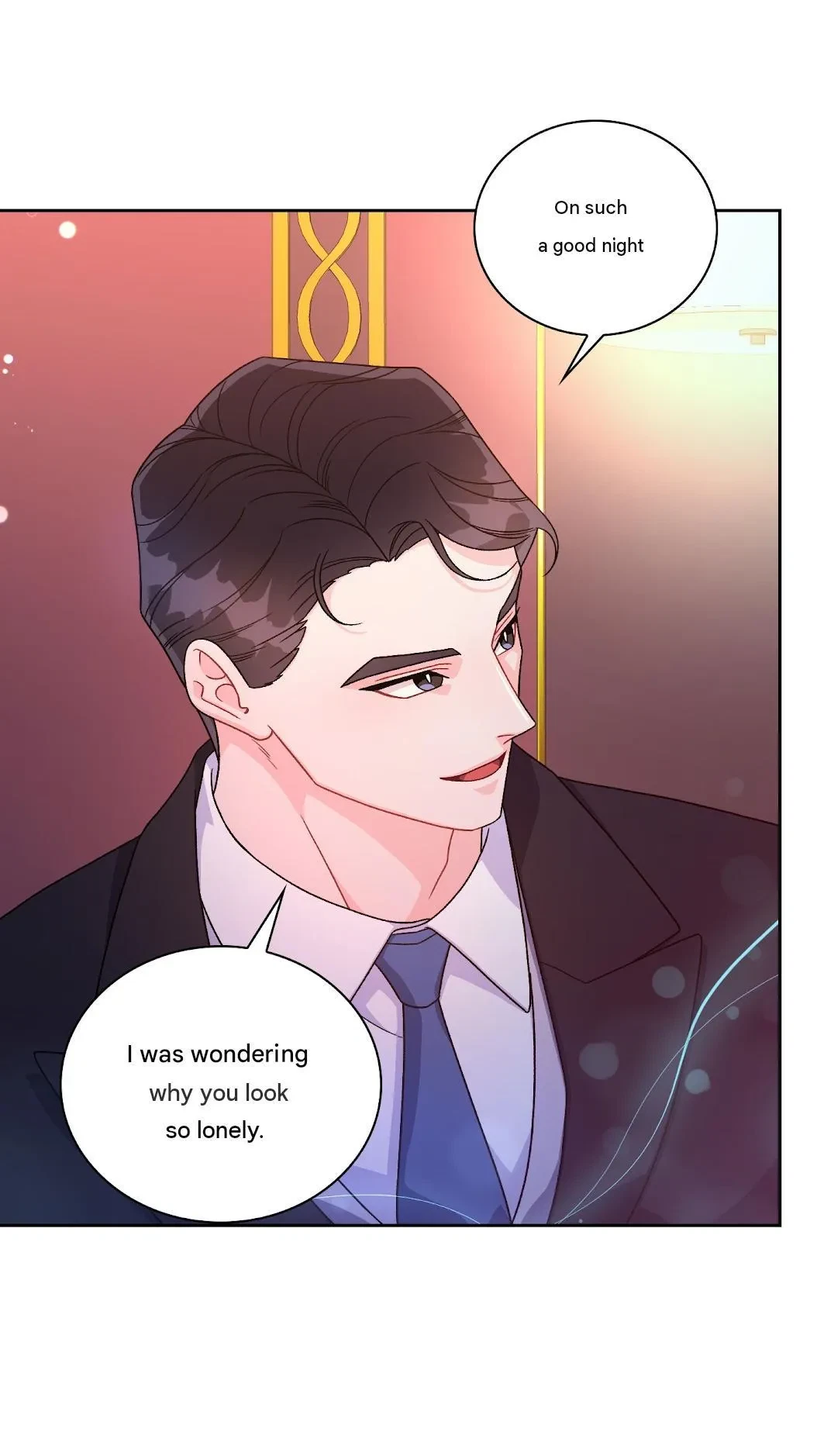 Chapter 0, page 22
