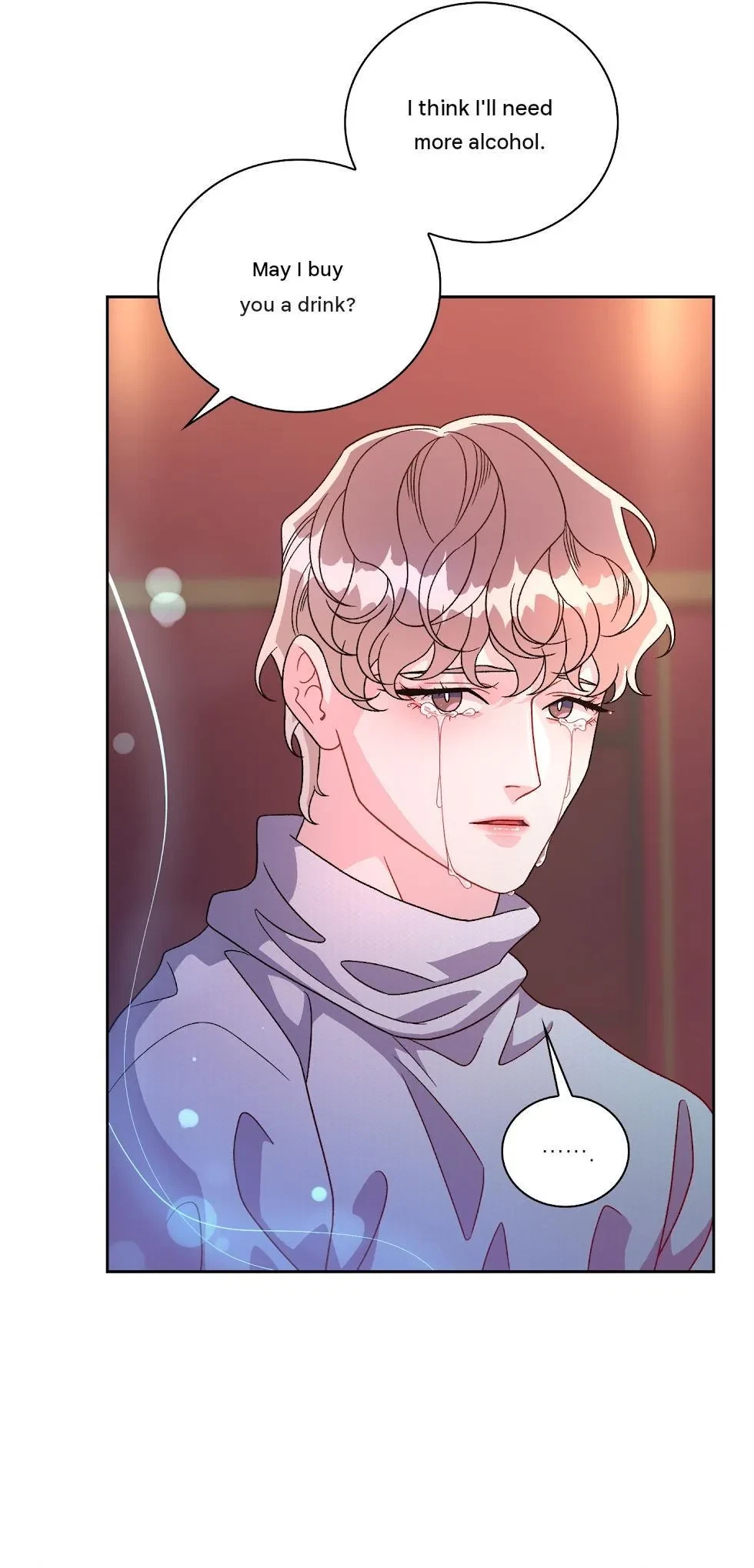 Chapter 0, page 23