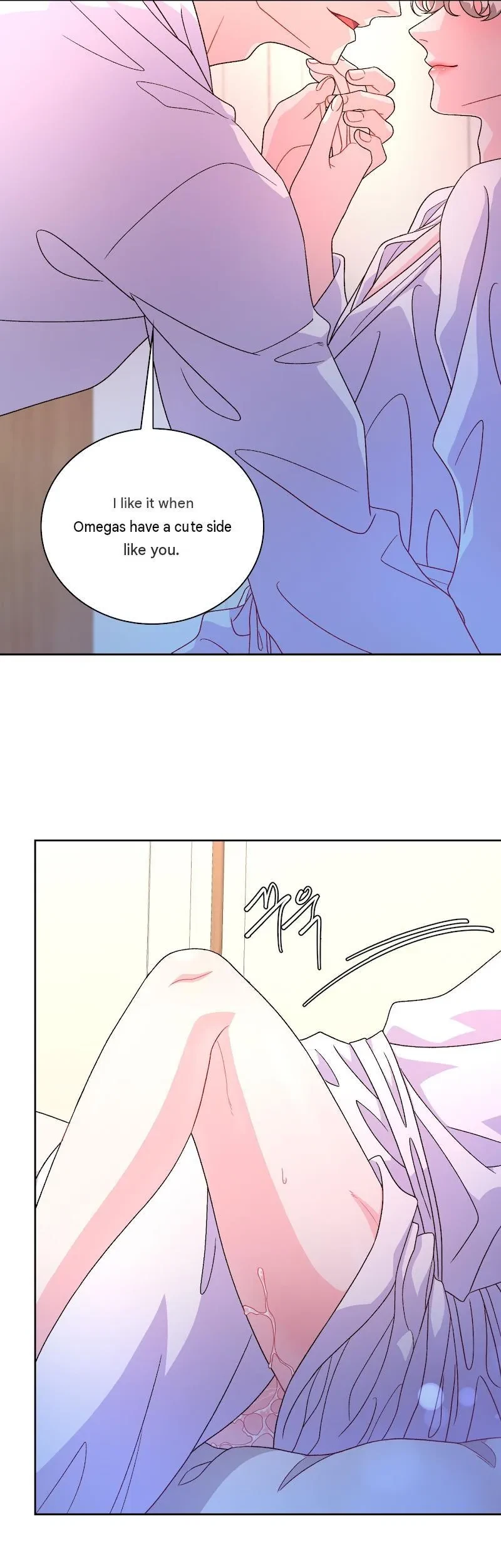 Chapter 0, page 29