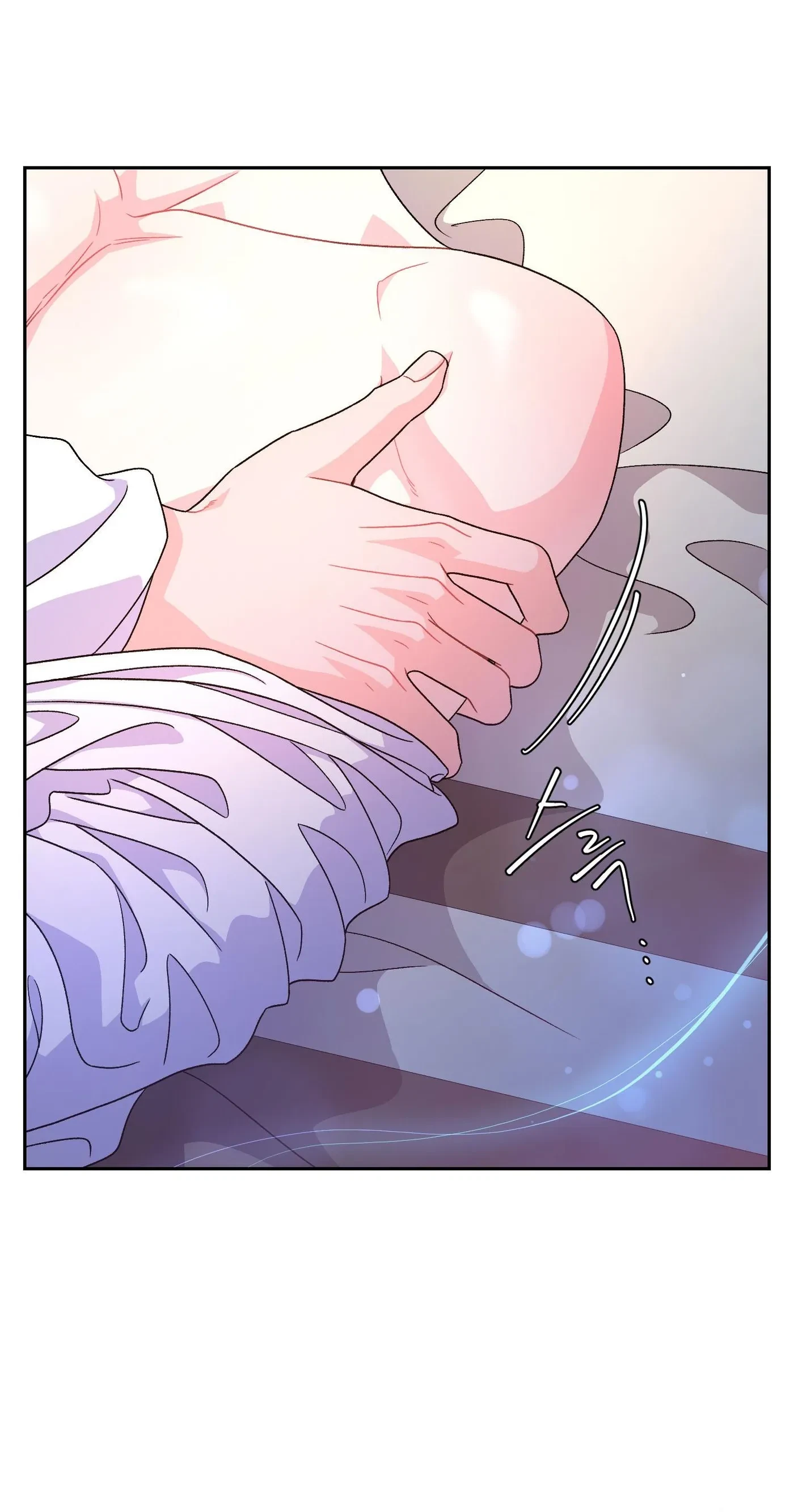 Chapter 0, page 30