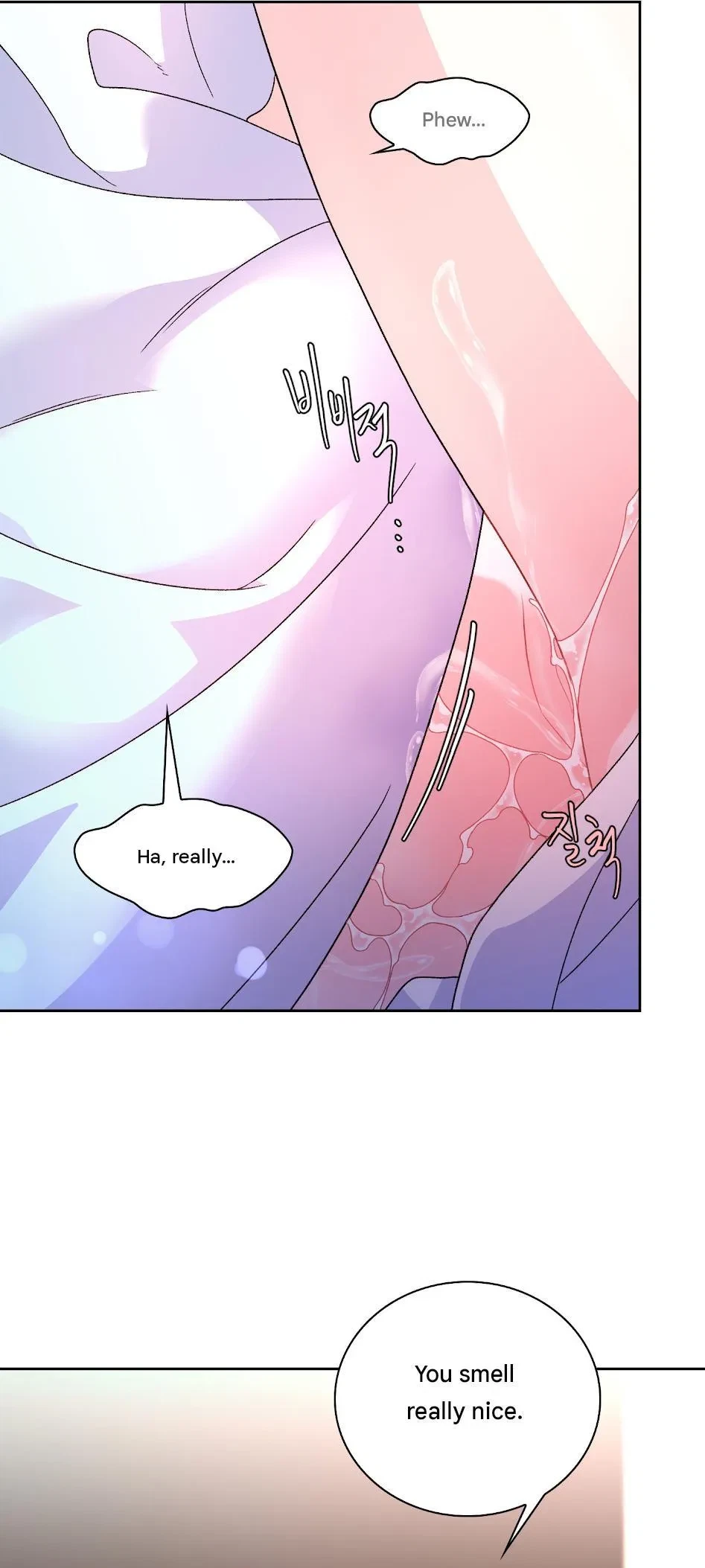 Chapter 0, page 31