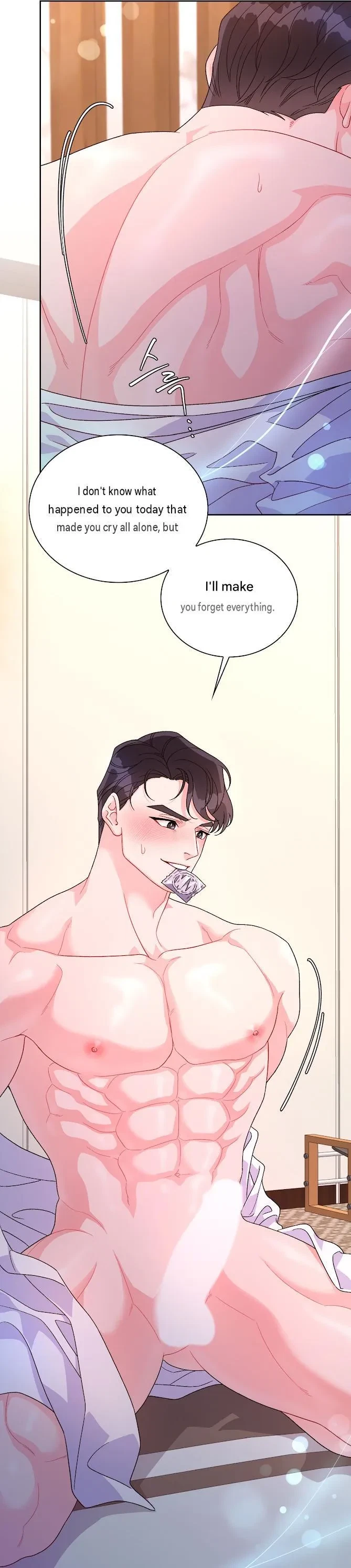 Chapter 0, page 33