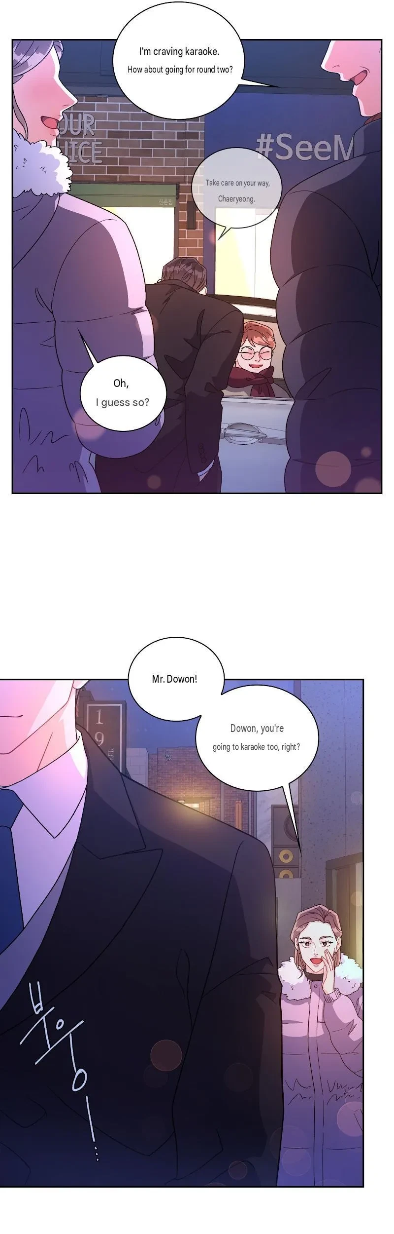 Chapter 0, page 8