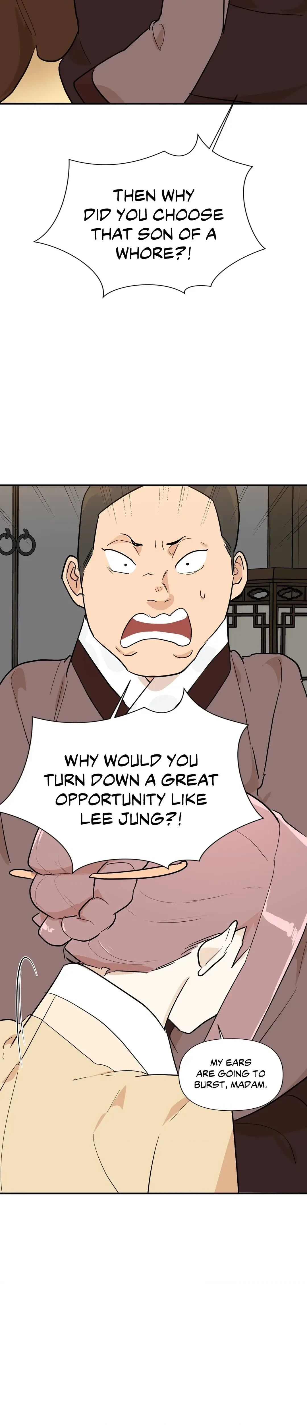 Chapter 38, page 10