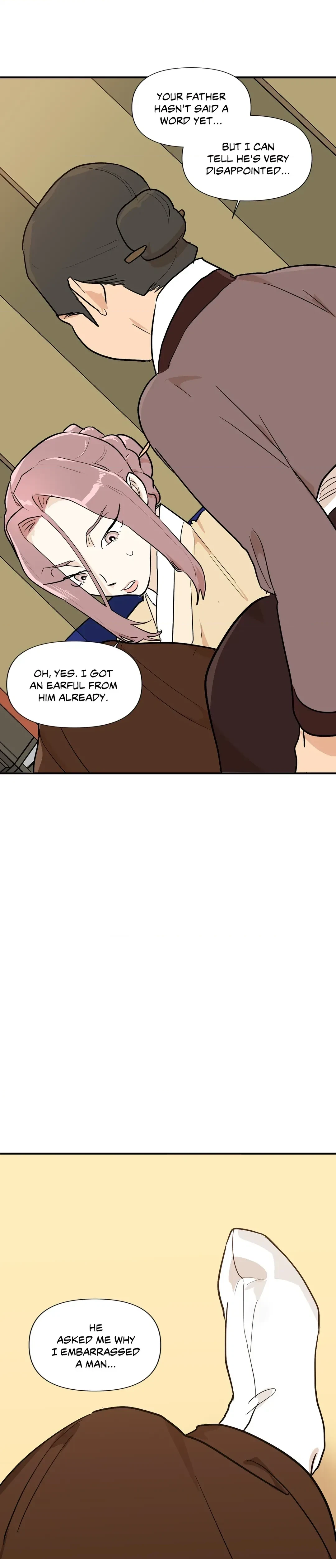 Chapter 38, page 11