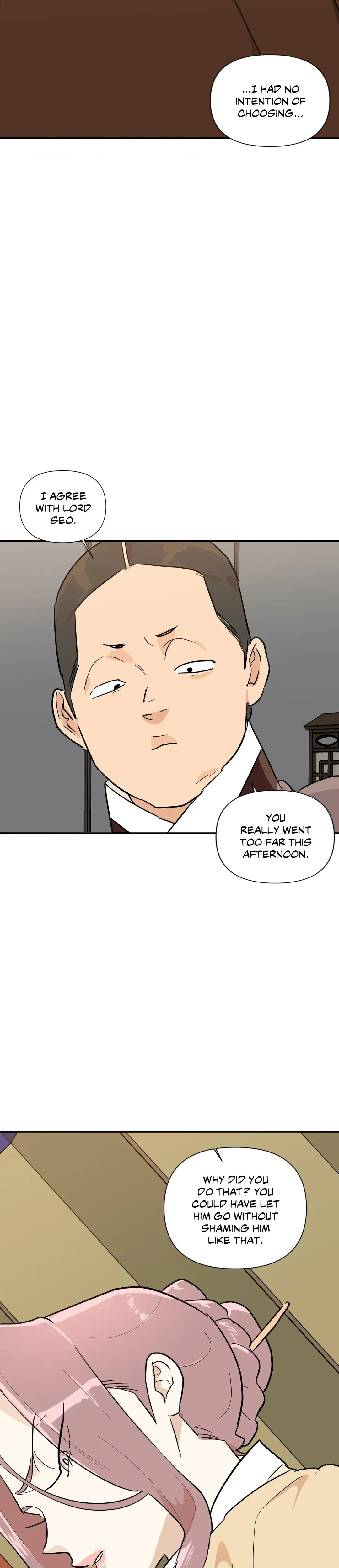 Chapter 38, page 12