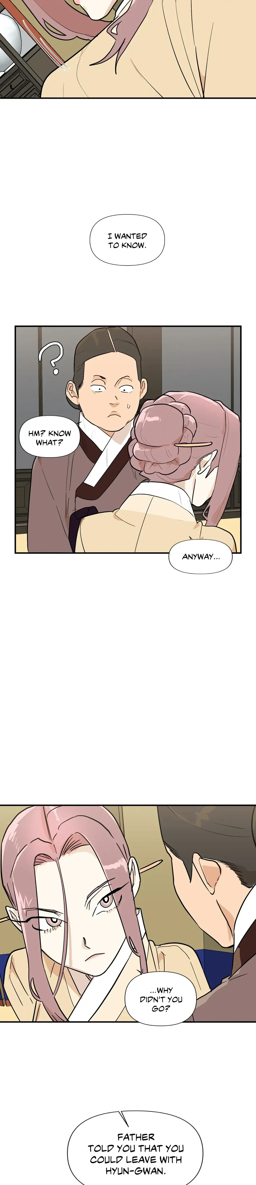 Chapter 38, page 13