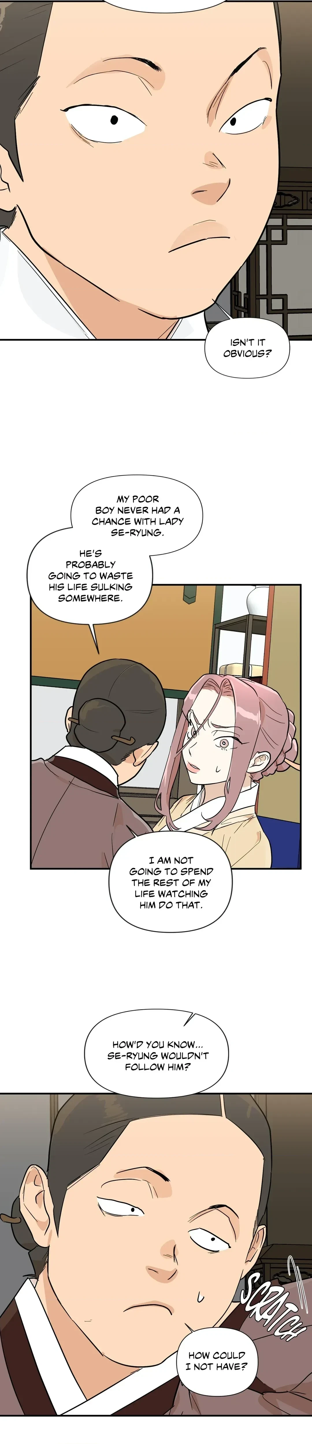 Chapter 38, page 14