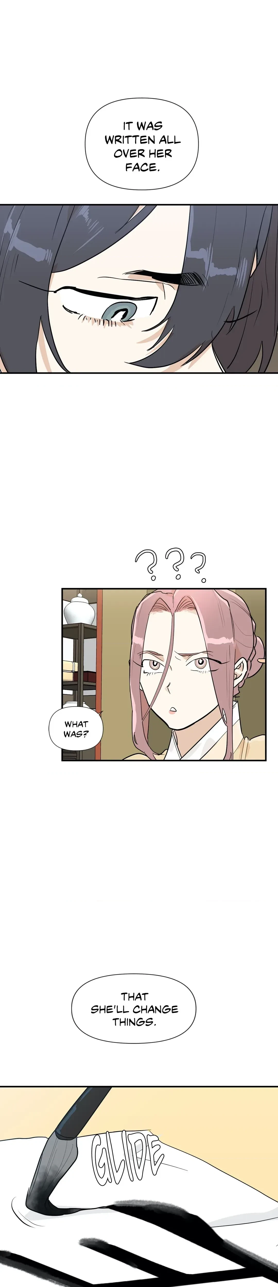 Chapter 38, page 15