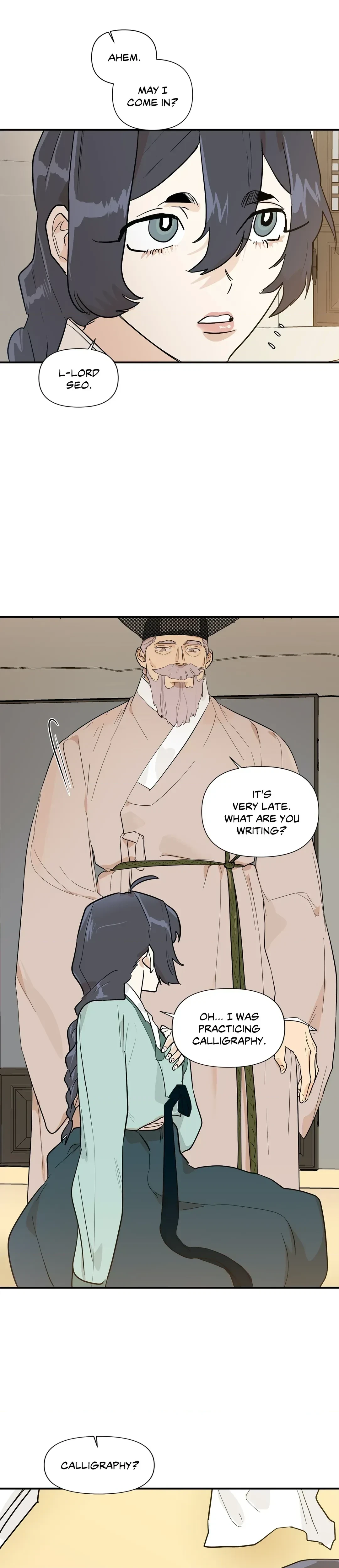 Chapter 38, page 17