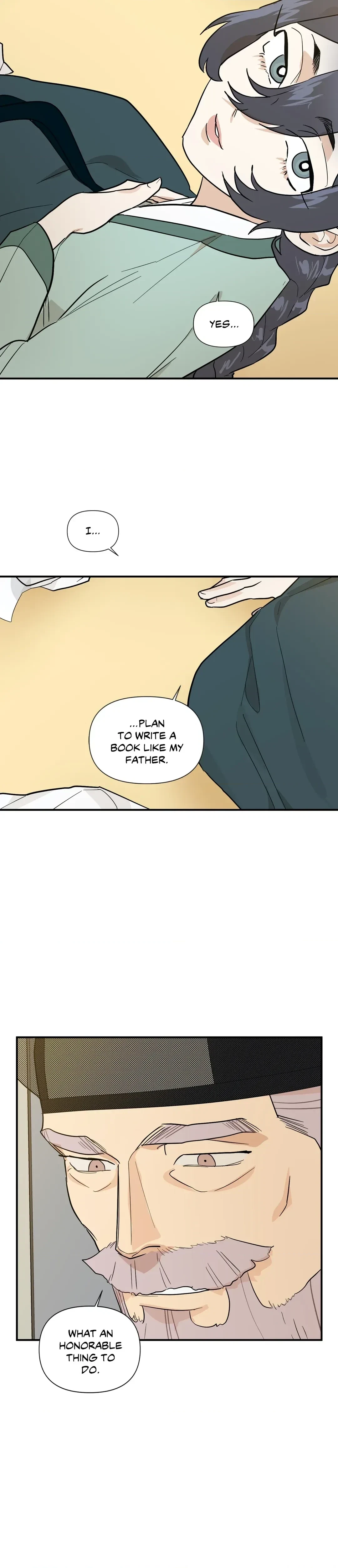 Chapter 38, page 18