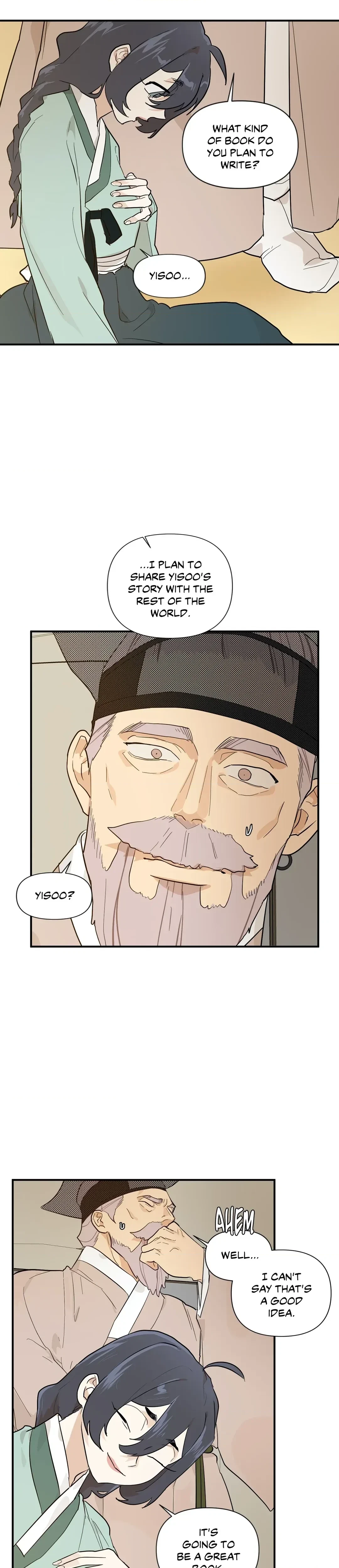 Chapter 38, page 19