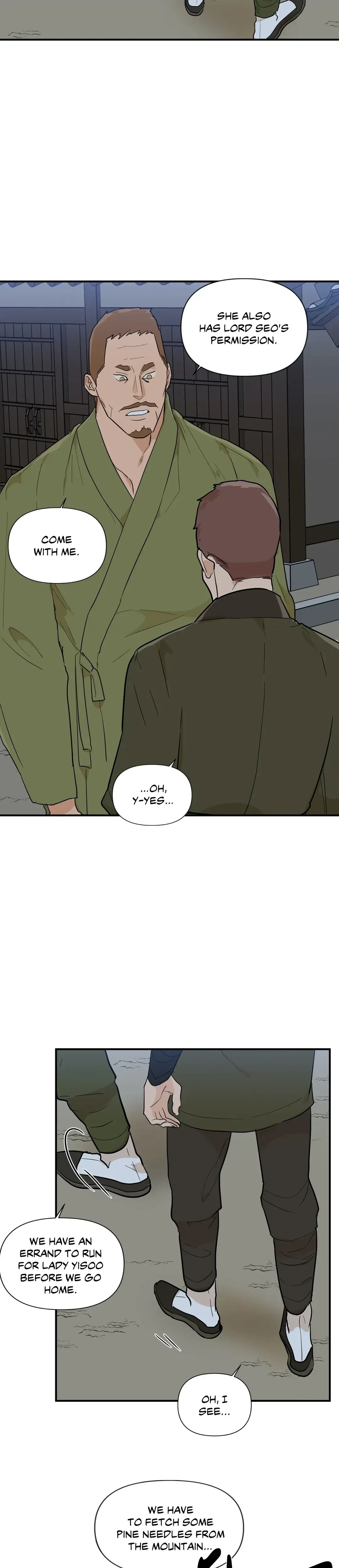 Chapter 38, page 2