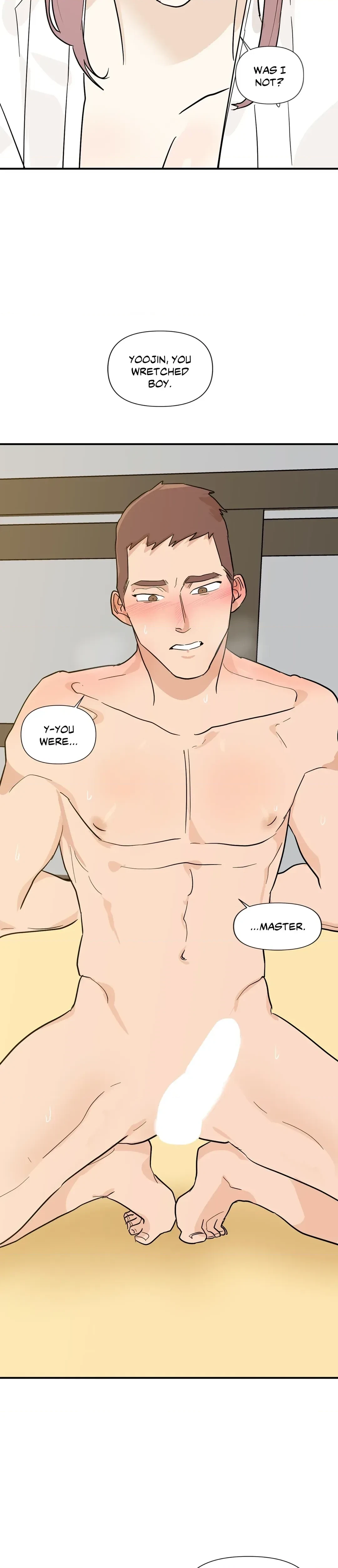 Chapter 38, page 21