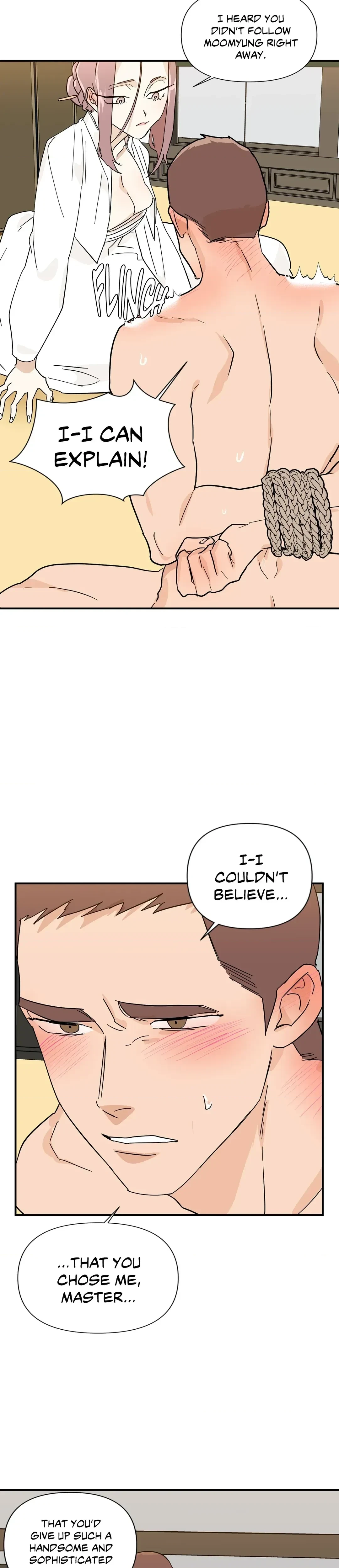 Chapter 38, page 22