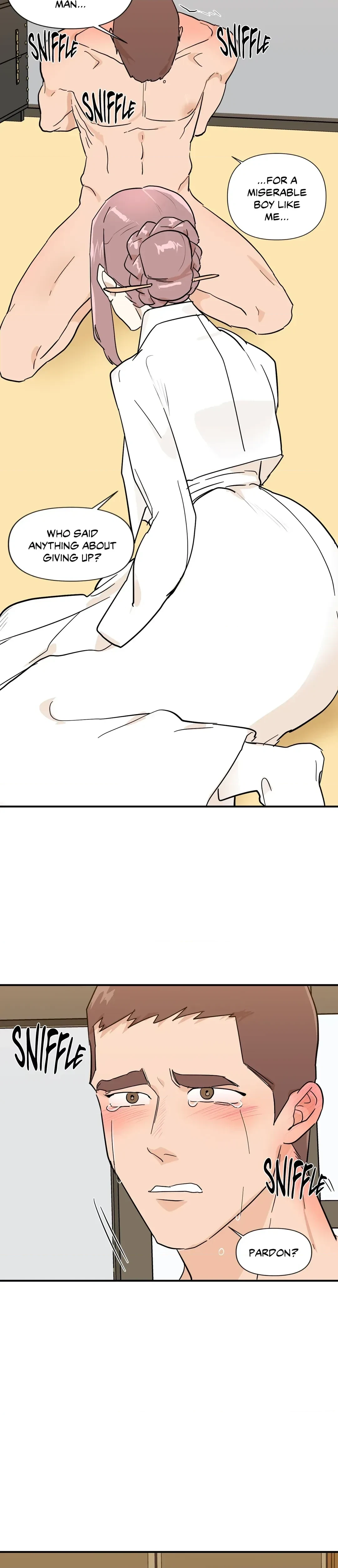 Chapter 38, page 23