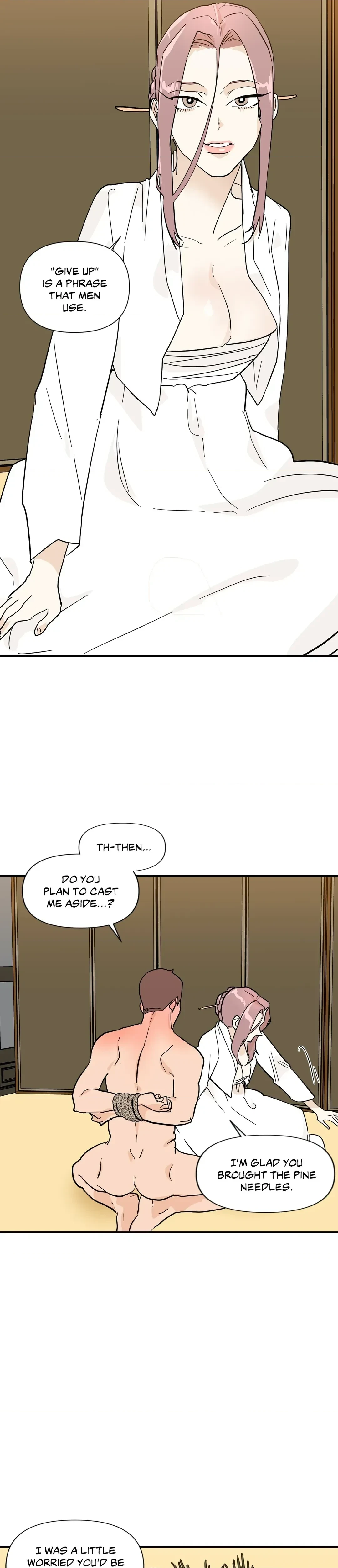 Chapter 38, page 24