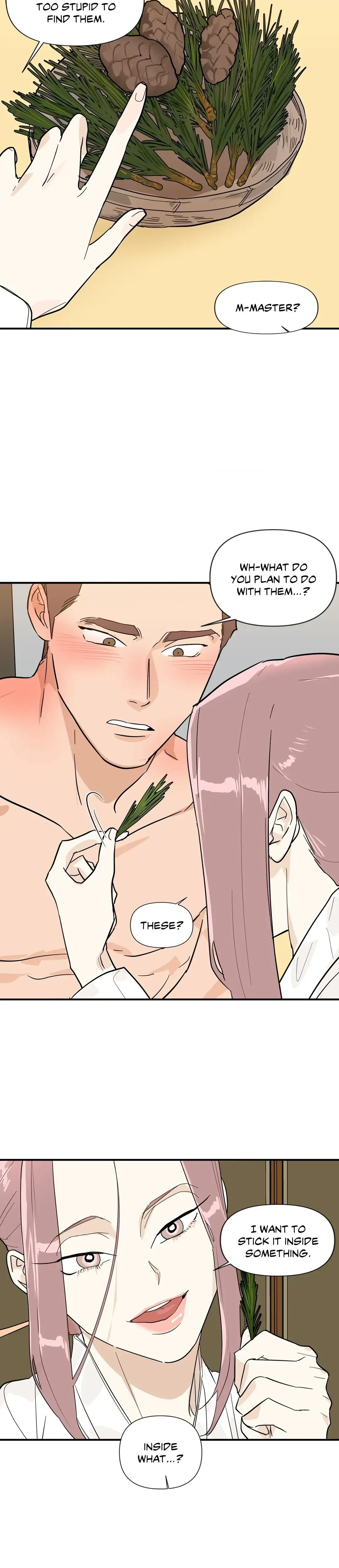 Chapter 38, page 25