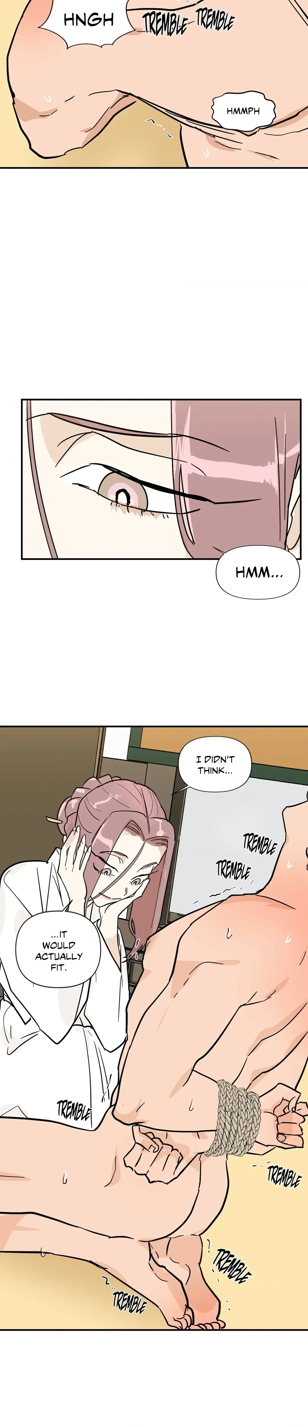 Chapter 38, page 27