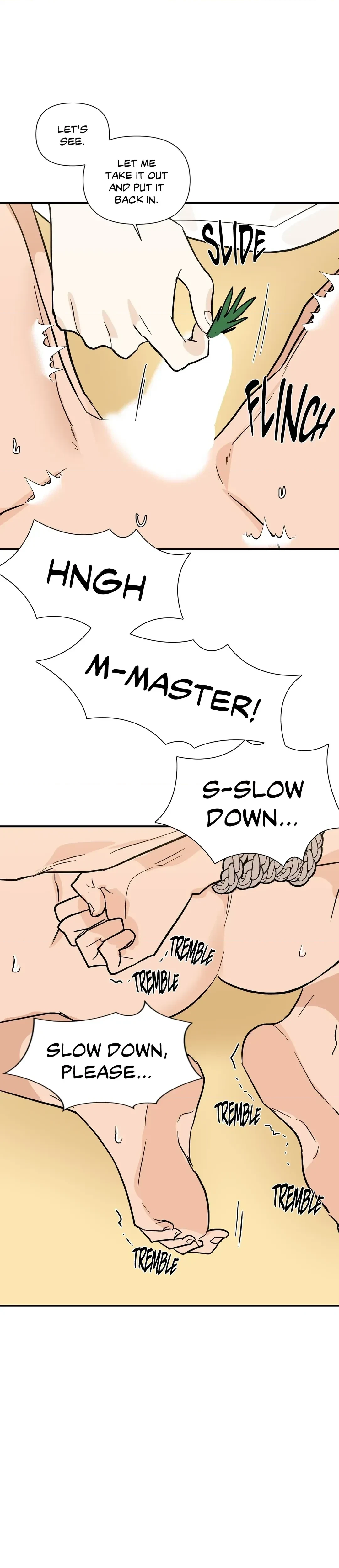Chapter 38, page 28