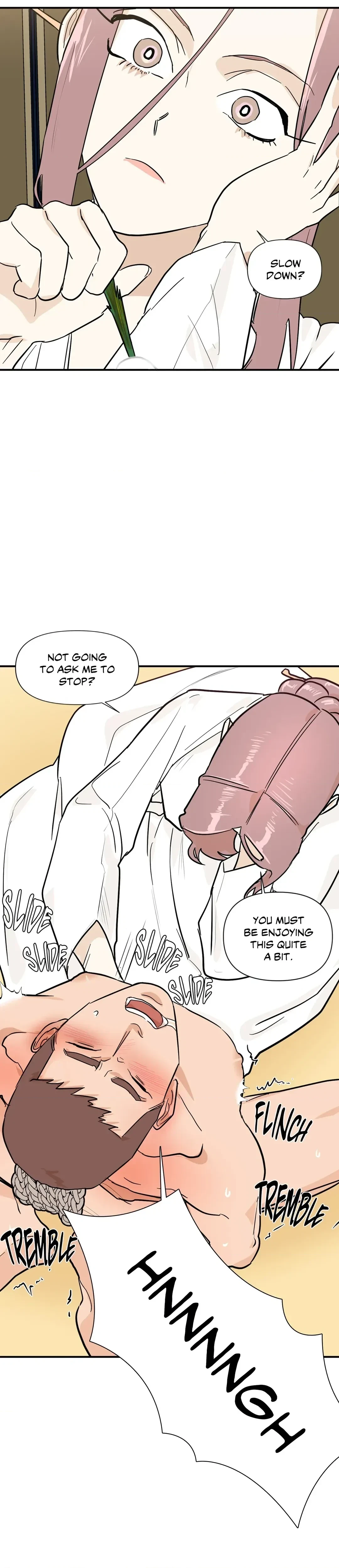Chapter 38, page 29