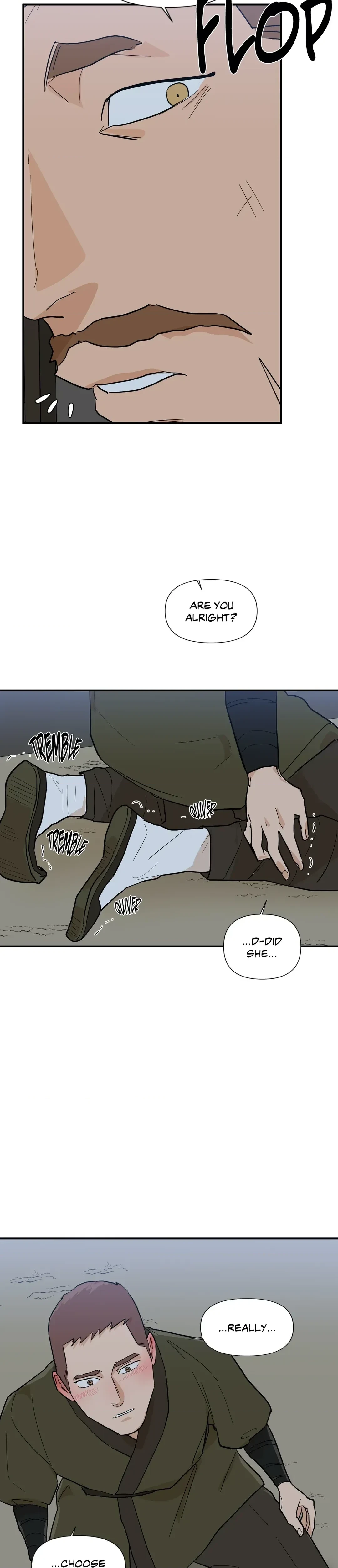 Chapter 38, page 3