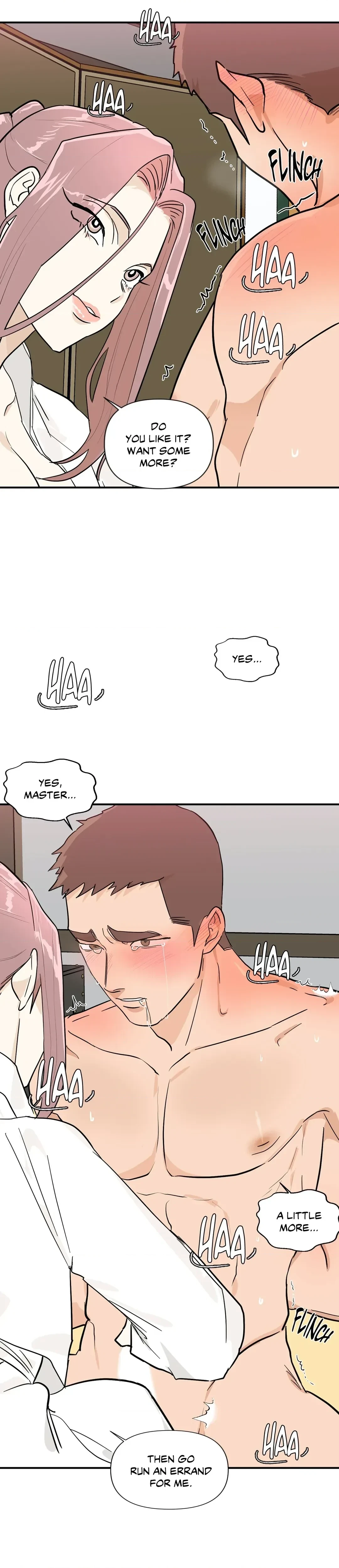 Chapter 38, page 30