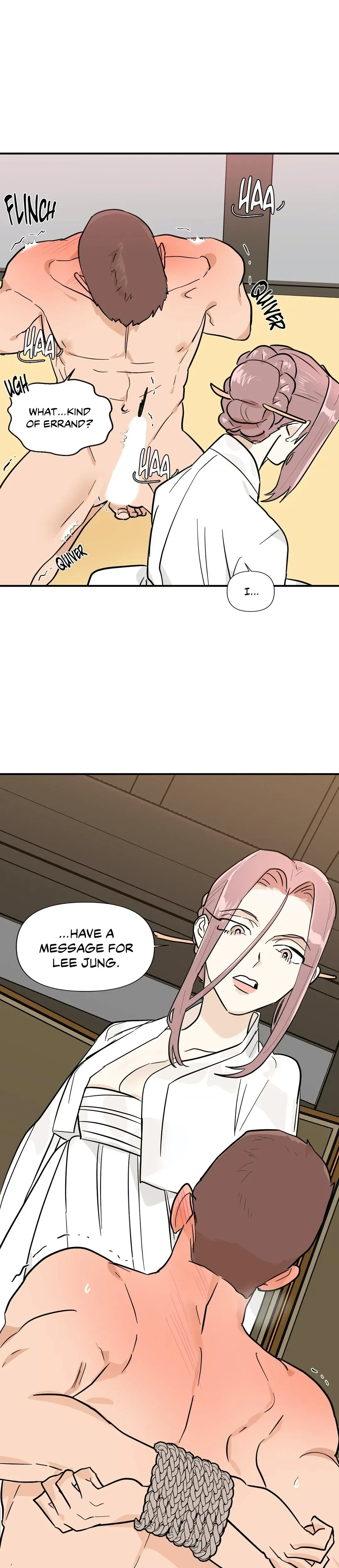 Chapter 38, page 31