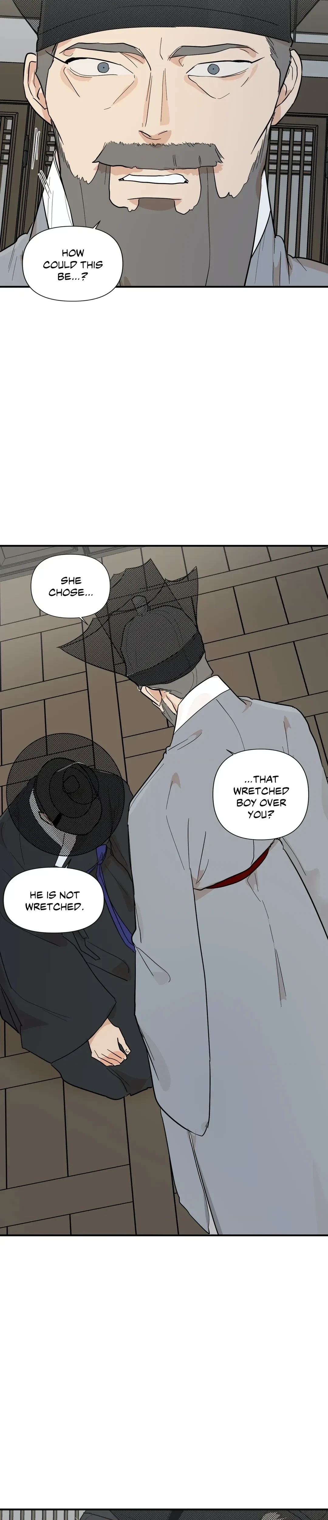 Chapter 38, page 5