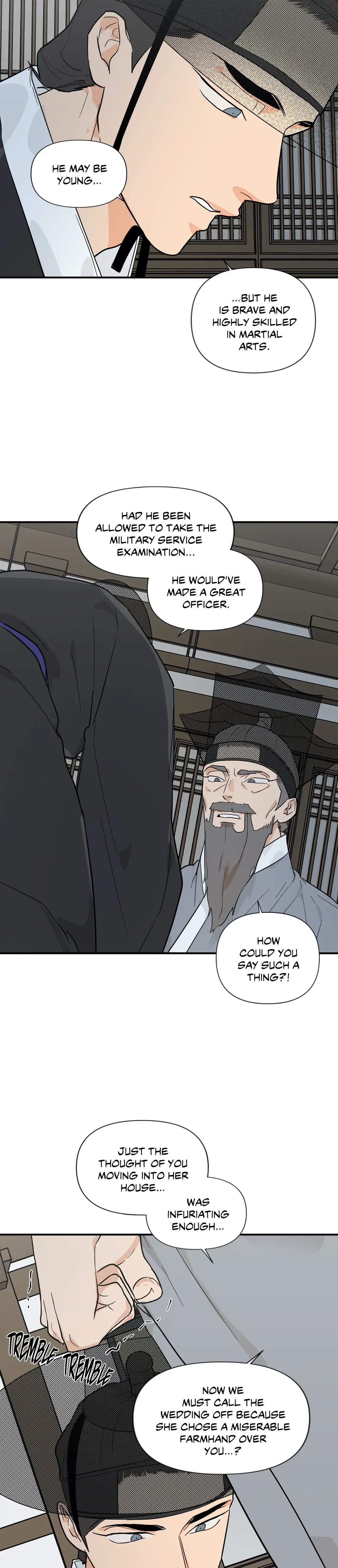 Chapter 38, page 6