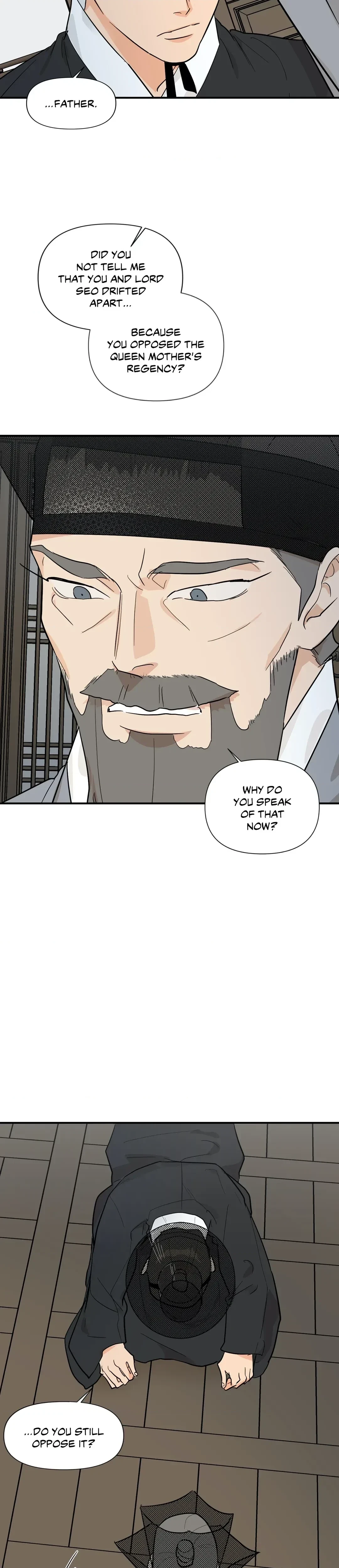 Chapter 38, page 7