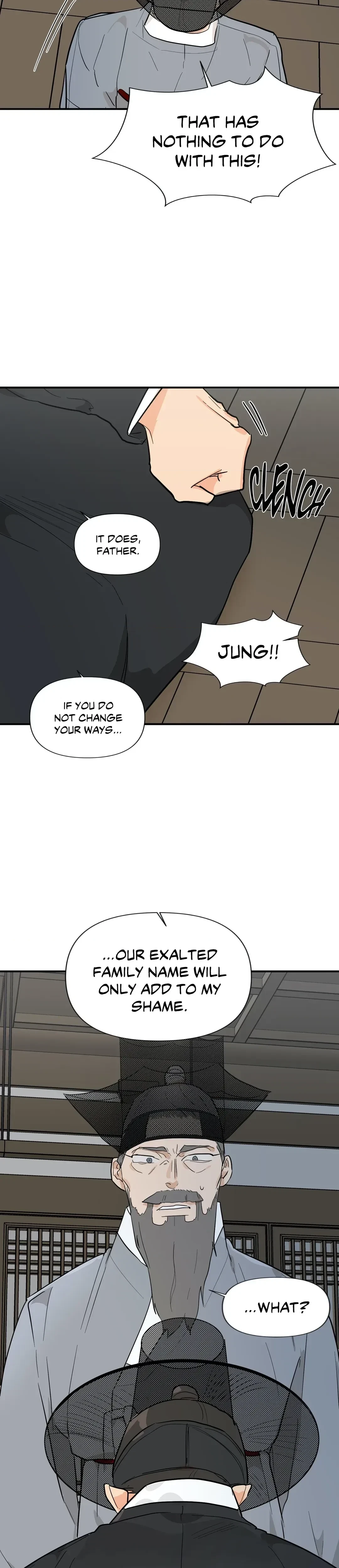 Chapter 38, page 8