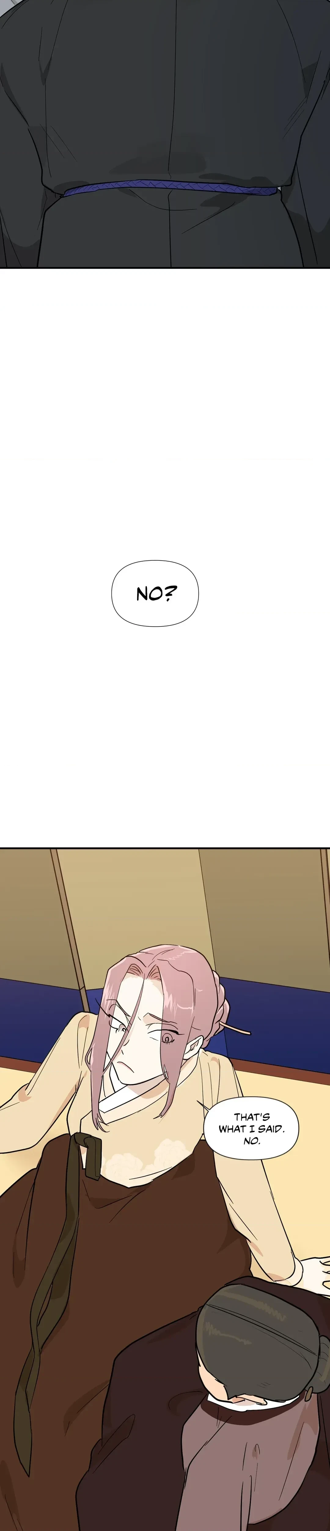 Chapter 38, page 9